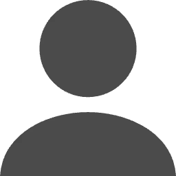 オグラ先生の顔写真