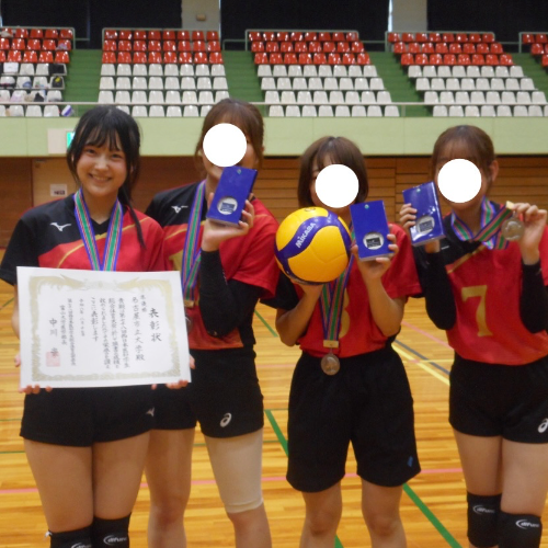 わかな先生の趣味の写真