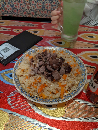 おいかわ先生の趣味の写真