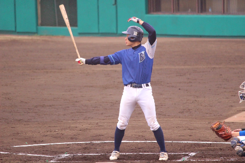 だぎ先生の趣味の写真