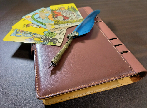 今川 意鶴先生の趣味の写真