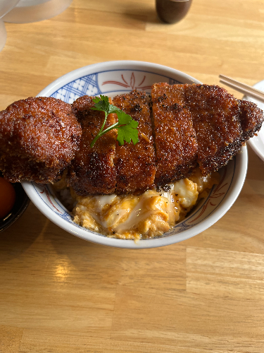 こうた先生の趣味の写真