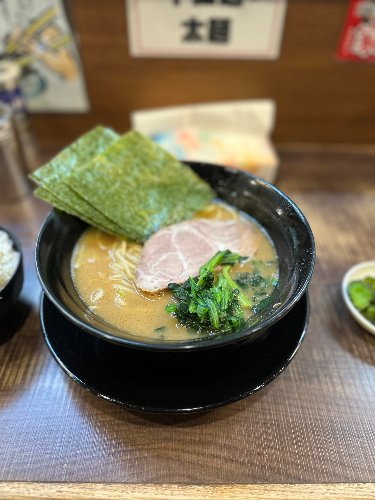 そうた先生の趣味の写真