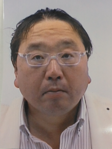 なっつ先生の趣味の写真