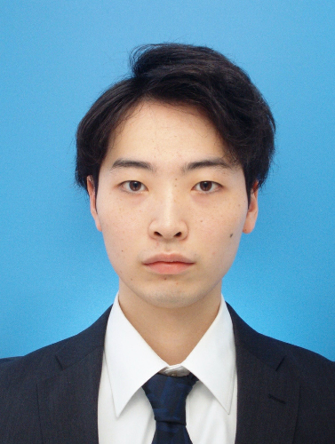 タカヒロ先生の顔写真