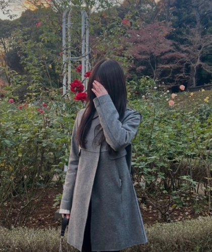 内山先生の顔写真