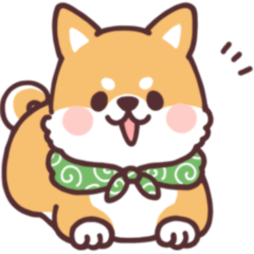 ユイナ先生の顔写真
