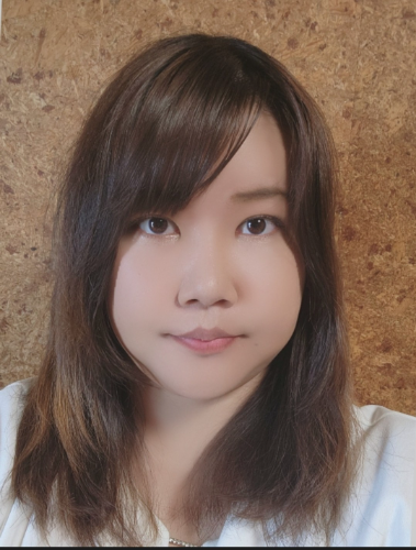 みえこ先生の顔写真